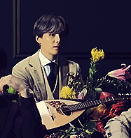 lmao Yoongi what is even your face here